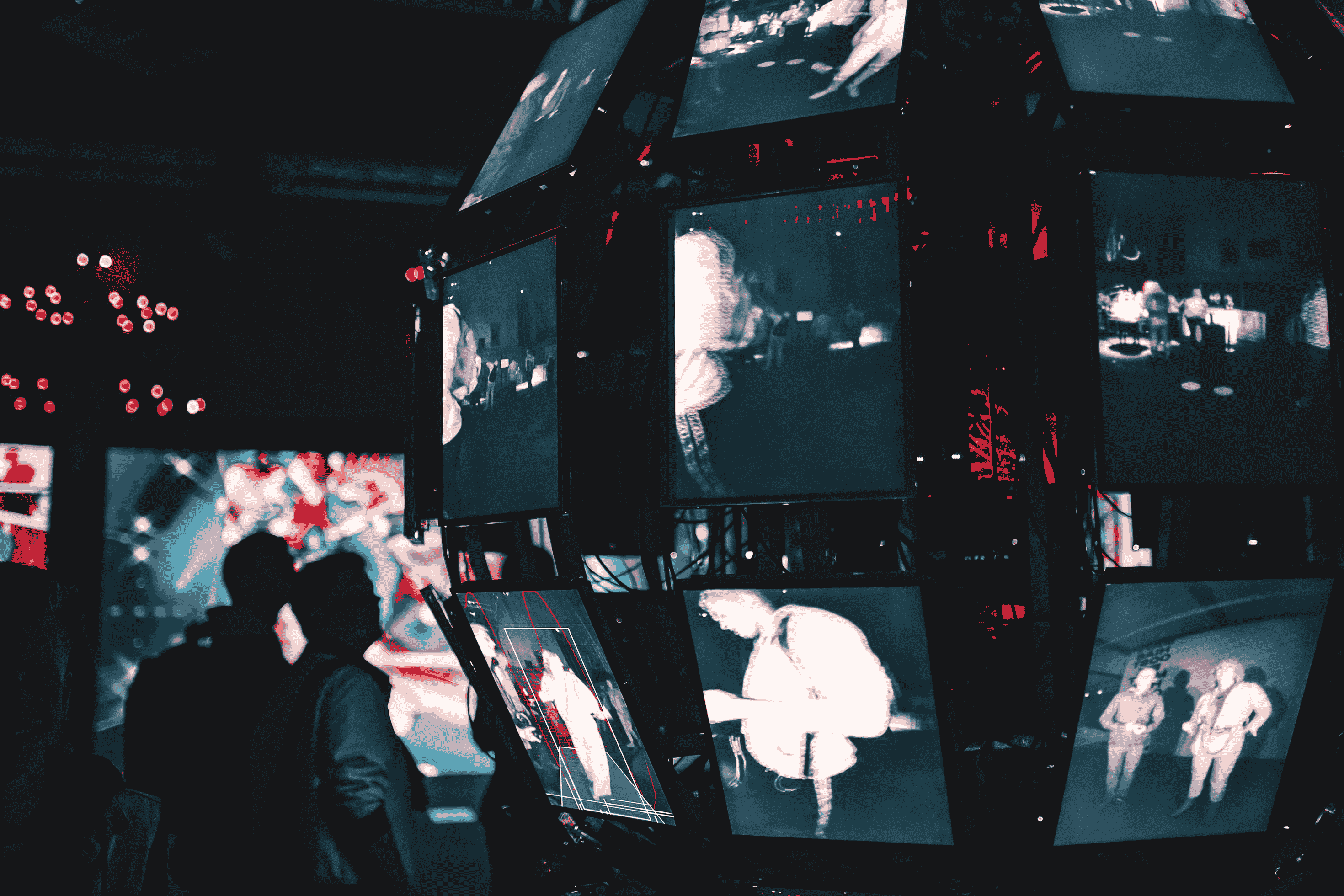 manipulation introduction